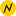 Mundonovus.com Favicon