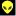 Mundoparanormal.com Favicon