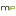 Mundoplast.com Favicon