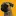 Mundopug.info Favicon