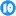 Mundotop10.com Logo
