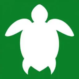 Mundotortugas.com Favicon