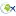 Mundoviajescr.com Favicon