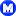 Mundovoipnet.com Logo
