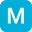 Mundschutzshop.de Favicon