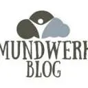 Mundwerk-Blog.de Favicon