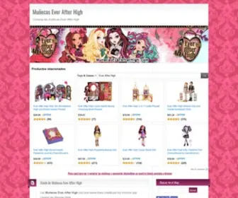 Munecaseverafterhigh.com(Presidenslot Daftar & Login V) Screenshot