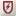 Munekata.group Favicon