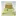 Munglarlam.com Favicon
