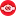 Mungmee.com Favicon