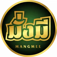 Mungmeelt.com Logo