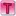 Munguteacher.com Favicon