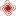 Munhais.com Favicon
