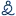 Munianim.com Favicon