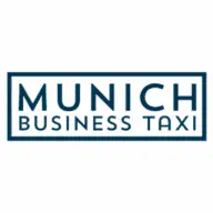 Munich-Business-Taxi.de Favicon