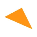 Munich-Urban-Colab.de Favicon