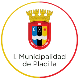 Municipalidadplacilla.cl Favicon