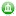Municipalimpact.com Logo