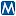 Municipalitedeboltonouest.com Logo