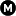Municipalwinemakers.com Logo