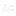 Muniinum.com Favicon