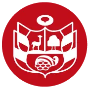 MunijLo.gob.pe Favicon