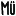 Munikund.com Favicon