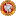 Munilimatambo.gob.pe Favicon