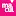 Munimacul.cl Favicon