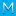 Muninetworks.org Favicon