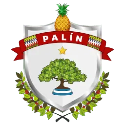 Munipalin.com Favicon