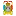 Munipuno.gob.pe Favicon