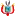 Muniputina.gob.pe Favicon