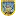 Munisechura.gob.pe Favicon