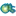 Muniserv.ca Favicon