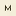 Munistudios.com Favicon