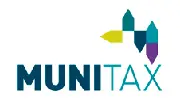 Munitax.nl Favicon