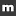 Munito.co.kr Favicon
