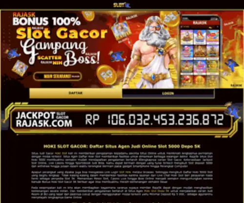 Muniwireless.com(Situs Hoki Slot Gacor Gampang Menang Slot88 Terbaru) Screenshot