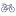 Munixfinestbicycles.de Favicon