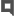 Munjang.or.kr Logo