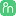 Munjiz.sa Favicon