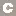 Munkaadoilevelek.hu Favicon