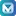 Munkahelyeink.hu Favicon