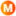 Munkavedelem-Net.hu Favicon