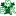 Munkedalsbk.se Favicon