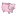 Munnyjourney.com Favicon
