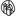 Muno.pl Favicon