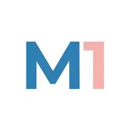 Munone.com Favicon