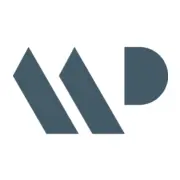 Munozpaya.com Favicon